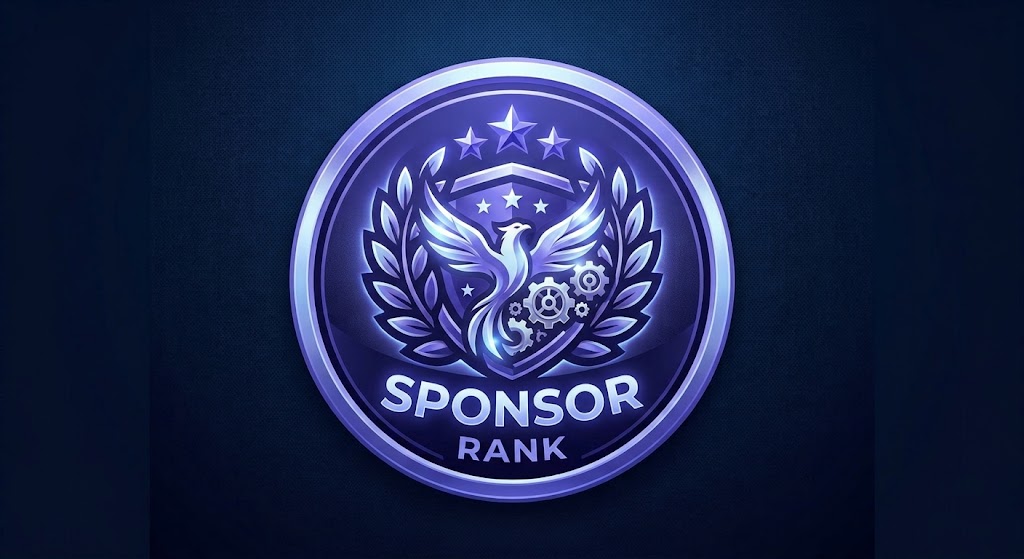 Rank image